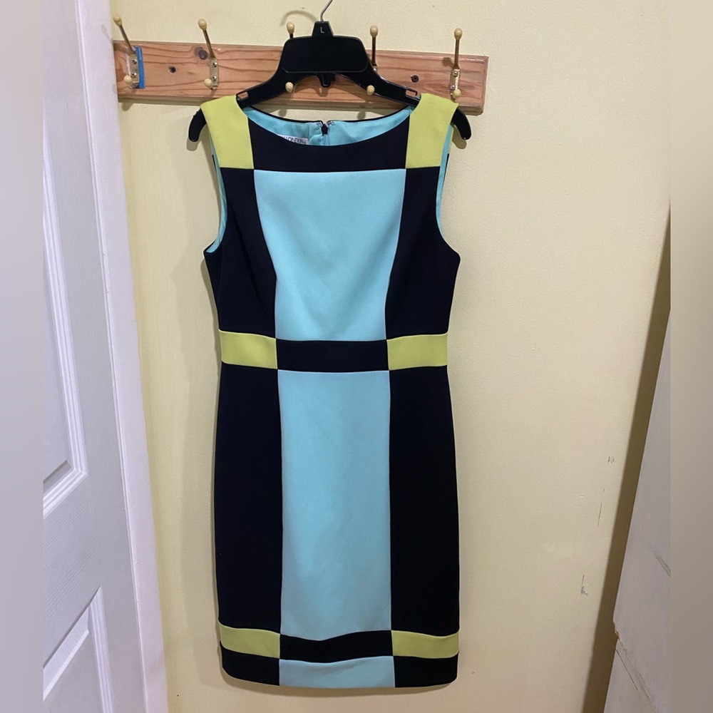 WOMEN’S FORMAL DRESS